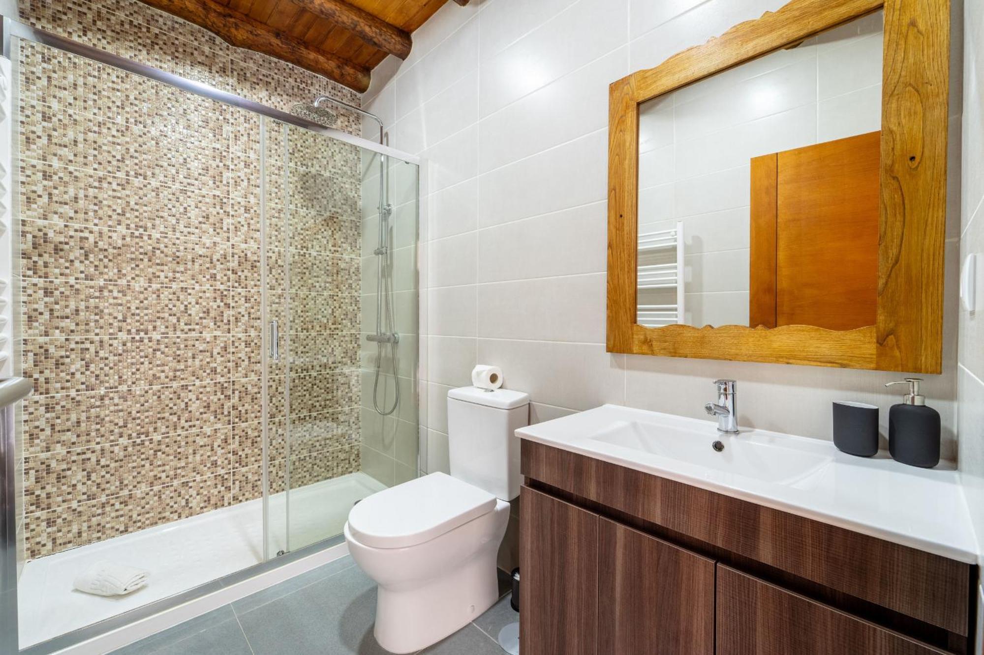 Assento Do Cavado By House And People Villa Valdosende Buitenkant foto