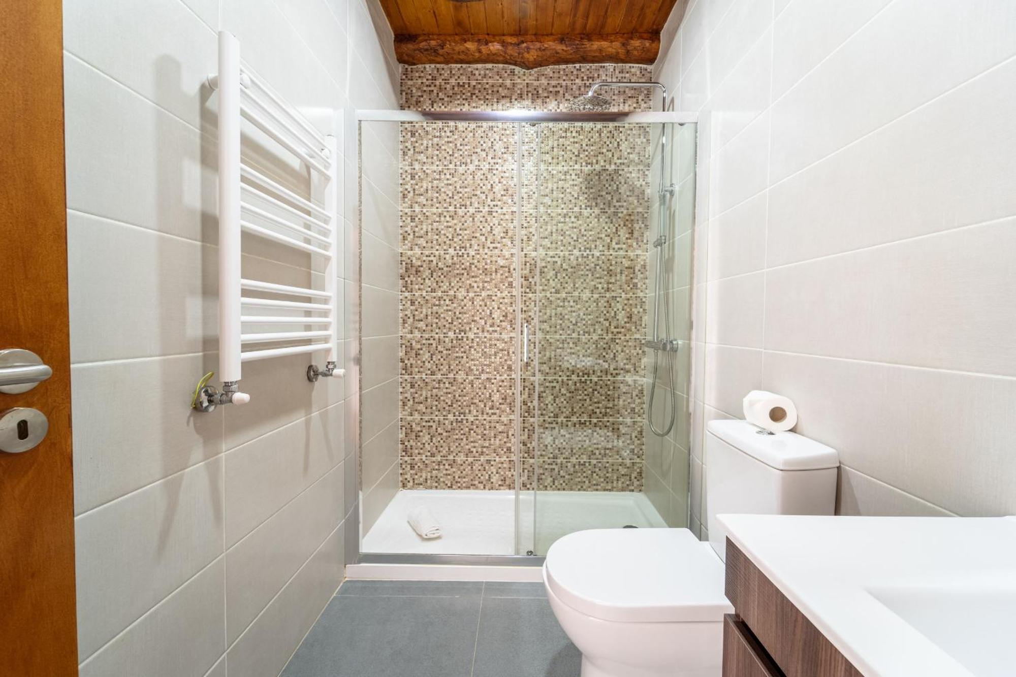 Assento Do Cavado By House And People Villa Valdosende Buitenkant foto